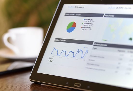 cropped-digital-marketing-1433427_640-2.jpg