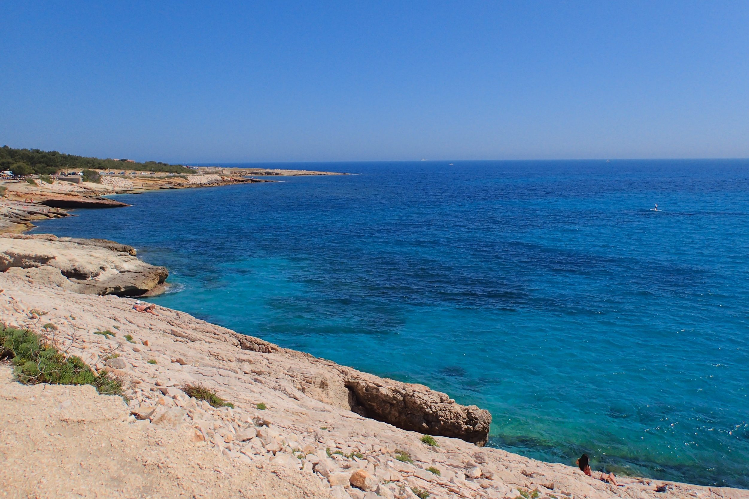 cropped-sausset-les-pins-plage-du-four-a-chaux.jpg