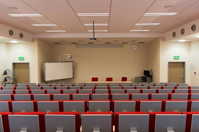 cropped-seminaire.jpg